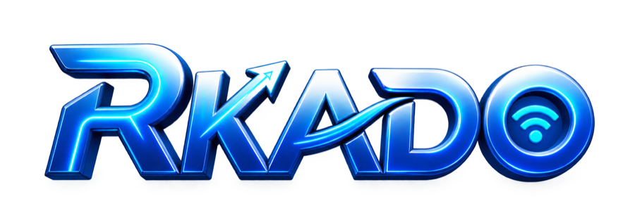 Rkado